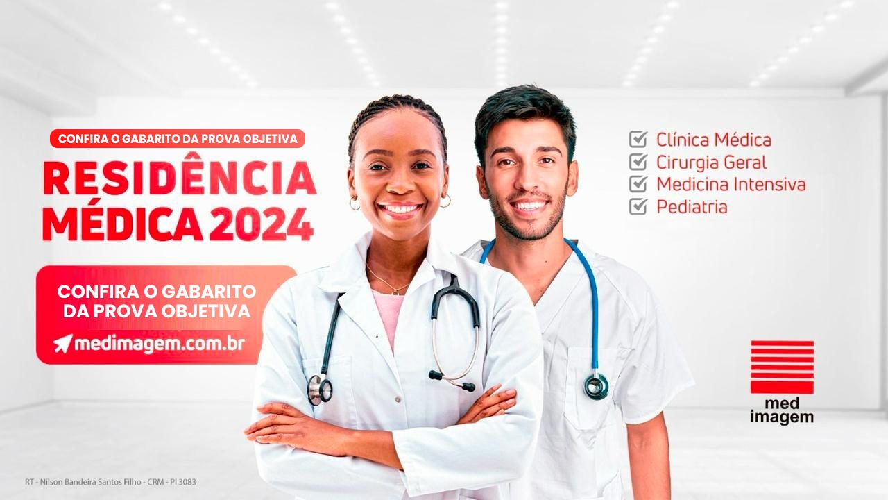 Exemplo De Prova Residência Integrada Em Saúde Fundação La Salle